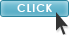 click-05.gif