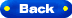 myweb2002002.gif