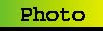 myweb2011003.jpg