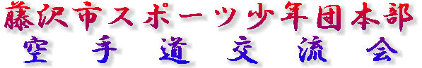 myweb2011005.jpg