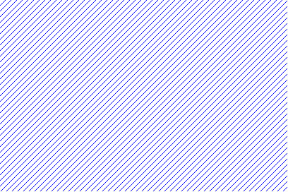myweb2048003.jpg