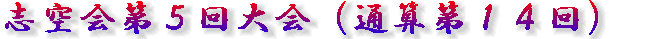 myweb2048005.jpg